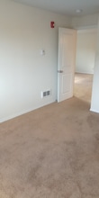 4220 S 164th St in Seattle, WA - Building Photo - Building Photo