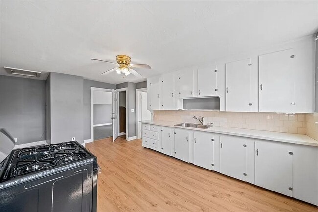 property at 84 Tremont St