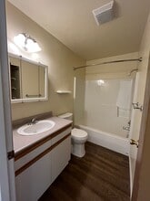 1705 Texas St in Bellingham, WA - Building Photo - Building Photo