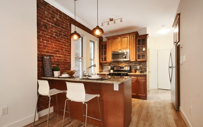 265 Broadway in Bayonne, NJ - Building Photo - Building Photo