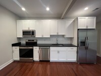 4621 N Malden St, Unit 1S in Chicago, IL - Building Photo - Building Photo