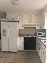 39 Verna Cir in Daleville, AL - Building Photo - Building Photo