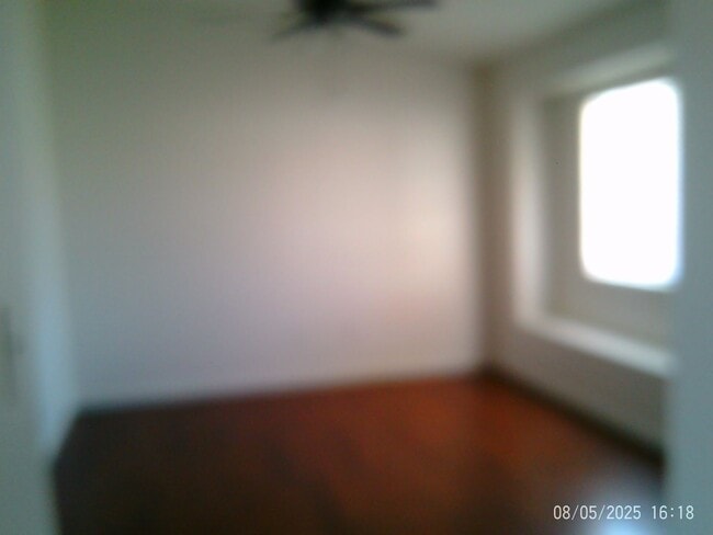 525 Sunset Meadow Ln in Bakersfield, CA - Building Photo - Building Photo