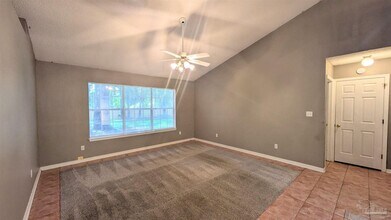 3441 Jubilee Dr in Pace, FL - Building Photo - Building Photo
