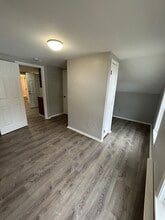 110 Chase Ave in Webster, MA - Building Photo - Building Photo