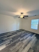 191 Charter Dr in Longs, SC - Building Photo - Building Photo