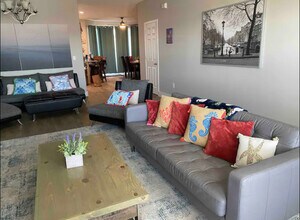 3400 W Peninsula Dr in Moses Lake, WA - Building Photo - Building Photo