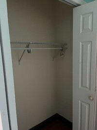 1218 N Carlisle St, Unit 3rd FL photo'