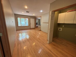 240 Mesa Ave in Grand Junction, CO - Building Photo - Building Photo