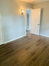 5960 W 86th Pl in Los Angeles, CA - Building Photo - Building Photo