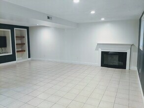 702 Leeward Ct in Fort Washington, MD - Building Photo - Building Photo
