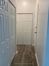 1582 Bathurst St in Toronto, ON - Building Photo - Building Photo