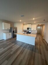 2008 Olympia Ave SW in Palm Bay, FL - Building Photo - Building Photo