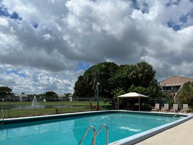 property at 26 Crossings Cir