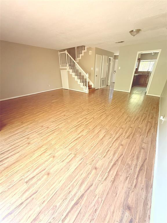1847 Sherwood Forest St in Houston, TX - Building Photo - Building Photo