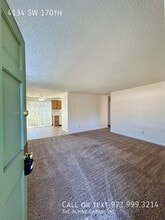 4134 SW 170th Ave in Beaverton, OR - Building Photo - Building Photo