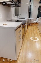 111 Mount Auburn St, Unit 21 in Cambridge, MA - Foto de edificio - Building Photo
