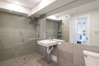 77 Brighton Ave in Boston, MA - Building Photo - Building Photo