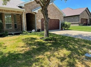 5720 Ridgerock Ct in Fort Worth, TX - Building Photo - Building Photo