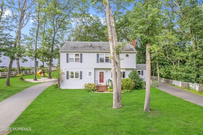1424 Shafto Rd