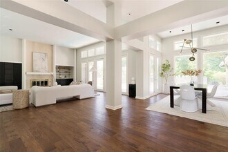 1103 St Andrews Dr in Edmond, OK - Building Photo - Building Photo