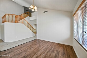 11237 W Davis Ln in Avondale, AZ - Building Photo - Building Photo