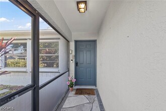 311 SW 19th Ln in Cape Coral, FL - Building Photo - Building Photo