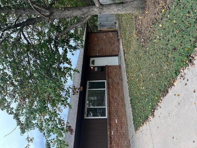 1129 McHugh St in Fort Collins, CO - Building Photo - Building Photo