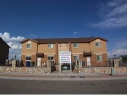 3400 Blue Earth in El Paso, TX - Building Photo - Building Photo