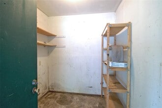 9303 Quail Field Dr in Austin, TX - Building Photo - Building Photo