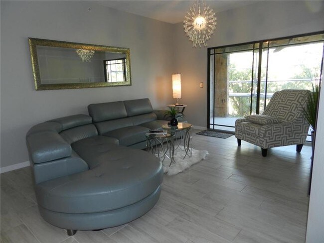 3020 Alcazar Pl-Unit -306 in Palm Beach Gardens, FL - Building Photo - Building Photo