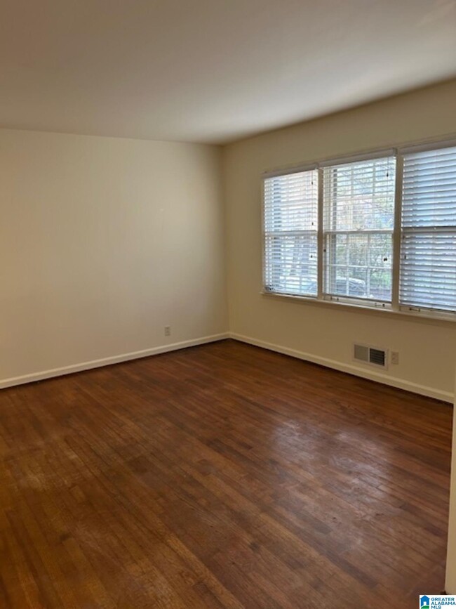 4025 Montclair Rd in Mountain Brook, AL - Building Photo - Building Photo