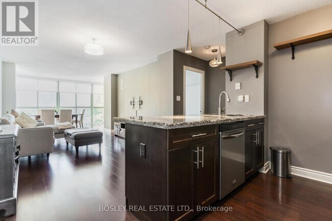 property at 95-695 Lombard St