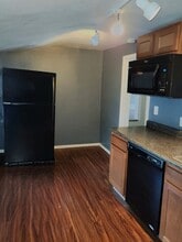 1622 Ferry St in La crosse, WI - Foto de edificio - Building Photo