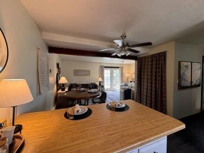 859 W 5th St in Sheridan, WY - Building Photo - Building Photo