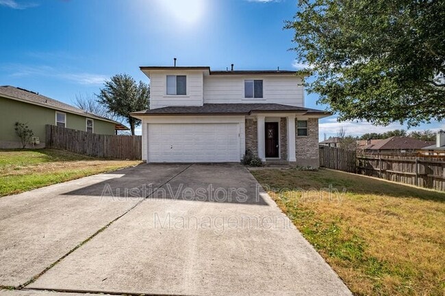 property at 104 Pond Way