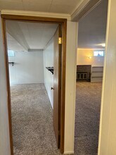 3628 E 16th Ave in Spokane, WA - Building Photo - Building Photo