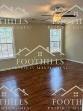 118 Gallant Ln in Anderson, SC - Building Photo - Building Photo