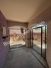 231 N Ashbury Ln in Tucson, AZ - Building Photo - Building Photo
