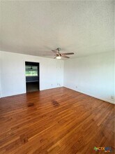 2310 Terrace Dr in Killeen, TX - Building Photo - Building Photo