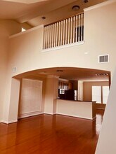 3006 Clearview Cir in Houston, TX - Building Photo - Building Photo