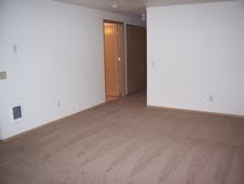 Foster Meadows in Portland, OR - Building Photo - Building Photo