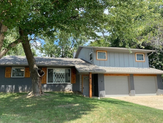 property at 2202 Monticello Ave
