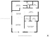 4471 SW 10th St in Miami, FL - Building Photo - Building Photo