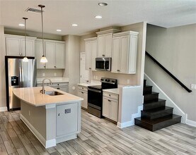 30255 Southwell Ln in Wesley Chapel, FL - Building Photo - Building Photo