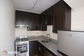 4738 N Hermitage Ave, Unit M01B in Chicago, IL - Foto de edificio - Building Photo