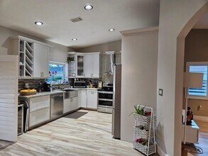 15180 SW 170th Terrace in Miami, FL - Building Photo - Building Photo