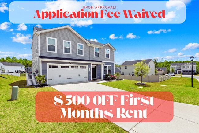 property at 110 Weymouth Ave