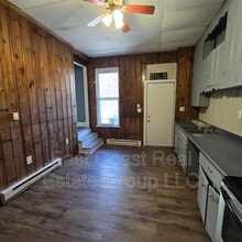 5 E Lee St in Hagerstown, MD - Building Photo - Building Photo