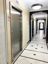 55 Magazine St in Cambridge, MA - Building Photo - Building Photo